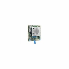 SAS Controller HP 869079-B21 Smart Array E208i-A SR Gen10 Storage Controller - picture