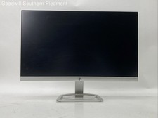 HP 23es 23