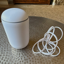 Ubiquiti UniFi Dream Router UDR-US Dual-Band MU-MIMO 2400Mbps 5-Port White picture
