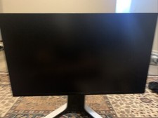 Alien Monitor 25th Edition picture