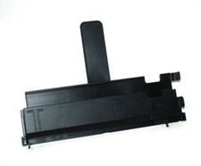 KODAK Verite 65 Plus Rear Paper Load Tray / Back Feeder Input Support picture