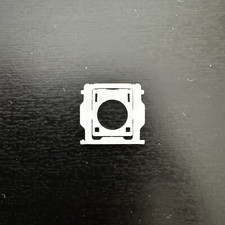 Replacement Key Clip Hinge Spring For Apple Magic Keyboard Touch ID A2520 A2449 picture