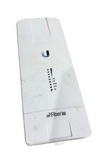 U79897 Ubiquiti Networks AirFiber AF2XUS  2GHz Carrier Backhaul Radio G2U picture