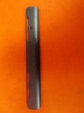 Replacement Logitech K360 Keyboard Battery Cover Very Good 3113 picture