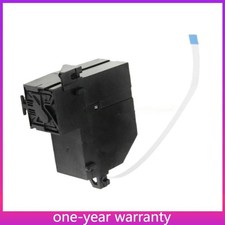 Q6651-60271 Q6651-80017 Color Sensor Fits For HP DJ Z6100 Z6800 L26500 L25500 picture