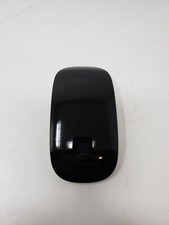 Apple Magic Mouse: Wireless, Bluetooth, Rechargeable. Works with Mac (A13) picture