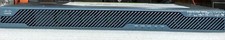 Cisco ASA 5520 Adaptive Security Appliance USED, No cables, Tested to power up picture