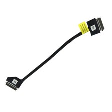 New Headphone Jack Board Cable Flex for HP ENVY X36015T15 -CN 450.0ED0D.0011 picture