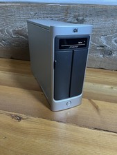 HP Media Vault MV2010, excellent condition picture