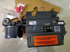 DVC6200AD FISHER Valve Positioner  Brand New Fast shipping via DHL or FedEx picture