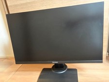 ViewSonic XG2705 27 Inch Gaming Monitor Tested picture