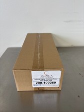 Xante Ilumina Fuser Unit (200-100235) picture