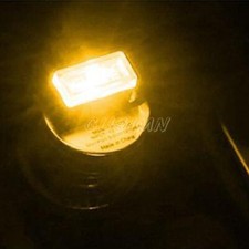 LED Mini USB Car Auto Interior Light Neon Atmosphere Ambient Lamp Accessories picture