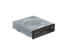 ASUS Internal DVD RW SATA Drive - Bulk Pack DRW-24F1ST/BLK/B/AS picture
