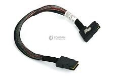 725274-001 HP MINI SAS CABLE FOR DL320E G8 picture