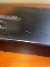 Havit Mechanical Gaming Keyboard and Mouse Combo Blue Switch 104 Keys Rainbow... picture