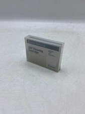 91301 OEM Seagate DAT Cleaning Cartridge picture