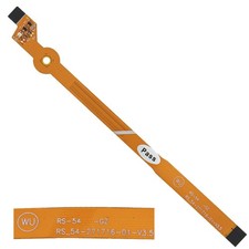 5PCS Scan Flex Cable SE950 For Zebra Symbol MC3000 MC3100 MC3190-R picture