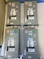1x  Martek Power PS2357-YE 0YF636 Switching Power Supply for Dell ML6000 350W picture