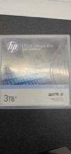 HP LTO 5 Ultrium RW picture