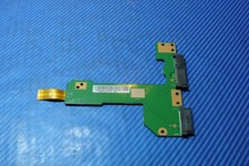 Asus X541NA-PD1003Y 15.6
