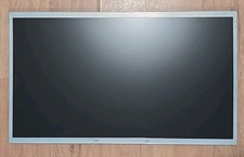 LG Display LED LCD Screen LM195WD1(TL)(A1) picture