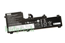 New Genuine L20M4PE1 L20C4PE1 L20L4PE1 Battery for Lenovo IdeaPad 5 Pro 16ACH6 picture