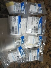 ICC SMB (White) Lot Of 8 picture