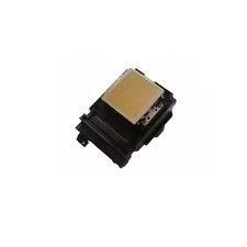 New Procolored Printhead For EPSON Printer XP600 R1390 TX800 L805 Printing Head picture