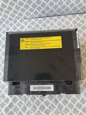 Dell 2135 2135cn ROS Laser Scanner Assembly Printhead P361C picture