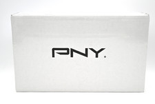 PNY NVIDIA RTX 2000E Ada 16GB GDDR6 ECC Low Profile Workstation GPU Refurb picture