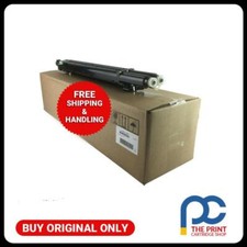 Xerox® DocuColor™ 700 700i 770 CYMK Developer Assy set 604k86362 604K86351/52/53 picture