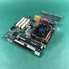 IN845GVD Socket 478 Industrial System Board Motherboards 845GVD picture