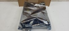 Xerox 607K29060 Cheetah LP2 SBC PWB Main Board AltaLink C8030 C8035 C8045 C8055 picture