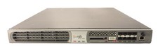 Motorola RGB Networks Simulcast Edge Processor 48 (SEP48) with 1 RF Modules picture