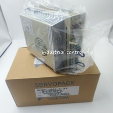 New In Box Yaskawa SGDH-08AE-S-OY Servo Driver SGDH 08AE S 0Y Expedited Ship picture