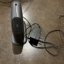 BELKIN BASIC WIRELESS ROUTER F7D1301 V1 picture