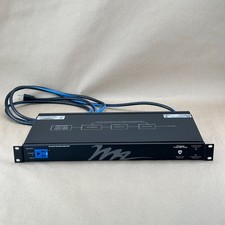 Middle Atlantic PD-915R-SP 1U Rackmount PDU 9 Outlet 15A Surge Protector 120V picture