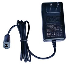 12V AC DC Adapter For JING NENG JNP25WX 12V JNP25WX12V JN DC12V 12VDC 2.09A 25W picture