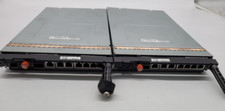Lot of 2 NetApp 111-00524+B1 Controller Modules-Intel 1.66/2M/667 picture