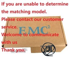 EMC 101-000-090 ST3300007FCV 10K RPM 300GB 3.5