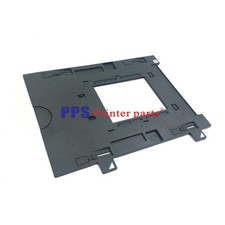 NEW Photo Negative Film Guide Holder 4X5