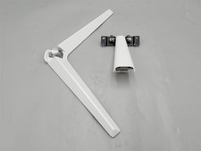Replacement Genuine Stand for ASUS Eye Care 23.8” Gaming Monitor (VY249HF-W) picture
