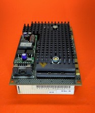 Sun 501-2618 SM51-2 SuperSPARC Module X1165A SPARCcenter 2000, Vintage Sun picture