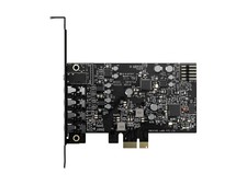Sound Blaster Audigy Fx Pro picture