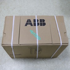 3HAB8101-3/11A ABB robot servo driver Brand new DHL/FEDEX picture