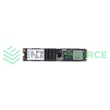 Samsung MZ-1L29600 960GB BiCS NVMe SSD M.2 22110 Gen4 x4 Solid State Drive picture
