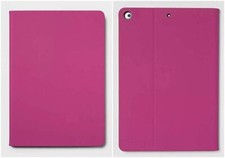 heyday Apple iPad 10.2-inch Case - Dusty Pink picture