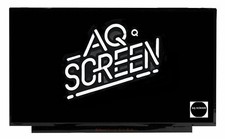 LED LCD Screen IPS Display TL140ADXP01 for ASUS ROG Zephyrus G14 GA402R GA402RK picture