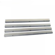 4pcs Drum Lubricant Bar compatible Ricoh MPC6003 5503 4503 3503 3004 Wax Bar picture